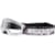Lunettes de cross SCORPION Blanc - Noir