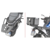 GIVI SR - Support topcase Monolock ou Monokey SR5143