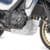Carterbescherming GIVI RP1201