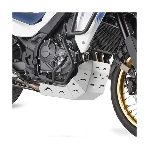 GIVI Crankcase protection RP1201
