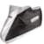 Beschermhoezen OXFORD Aquatex Cover XL