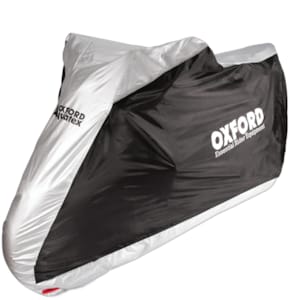 Beschermhoezen OXFORD Aquatex Cover M