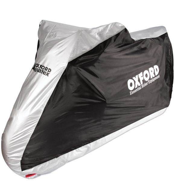OXFORD Aquatex Cover M