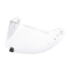 SCORPION Visor EXO-R1/1400/520/391 (KDF16-2OP) Transparent