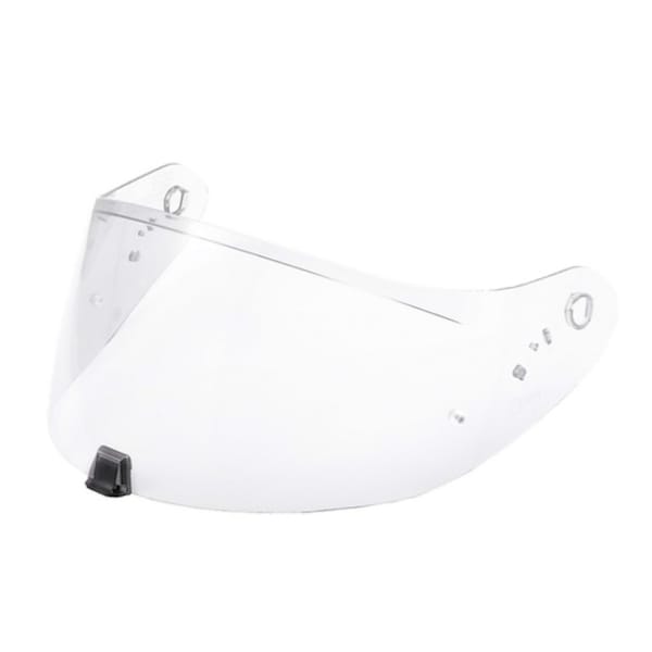 SCORPION Vizier EXO-R1/1400/520/391 (KDF16-2OP) Transparant