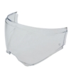 SCORPION Visor EXO-Tech (KDF-18) Lightly tinted