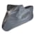 Beschermhoezen OXFORD Dormex Indoor Cover XL