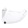 SCORPION Visor EXO-Jnr (KDS-F-02-JNR) Transparent