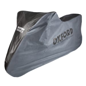 Beschermhoezen OXFORD Dormex Indoor Cover M