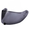 SCORPION Visor EXO-Jnr (KDS-F-02-JNR) Dark Smoke