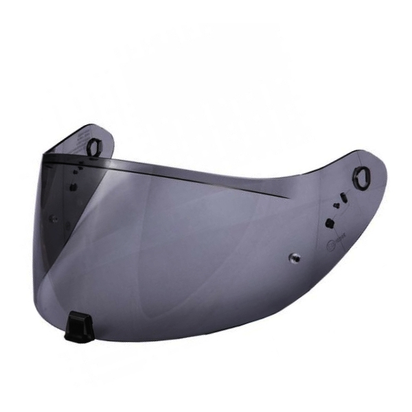 SCORPION Visor EXO-Jnr (KDS-F-02-JNR) Dark Smoke