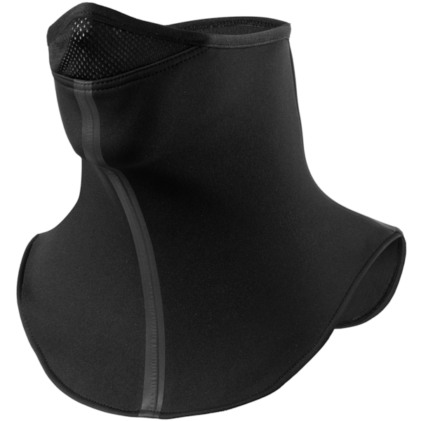 REV'IT! Karma 3 GTX WINDSTOPPER Black