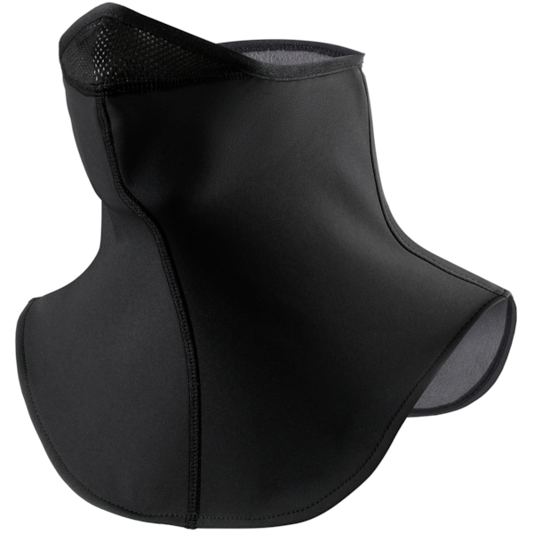 REV'IT! Wrapp 3 WB Zwart