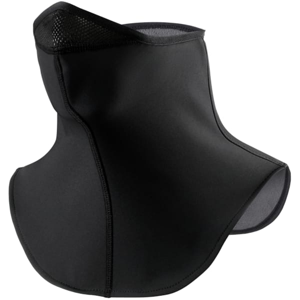 REV'IT! Wrapp 3 WB Zwart