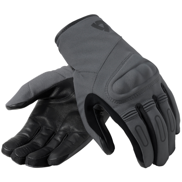 REV'IT! Cassini H2O Anthracite