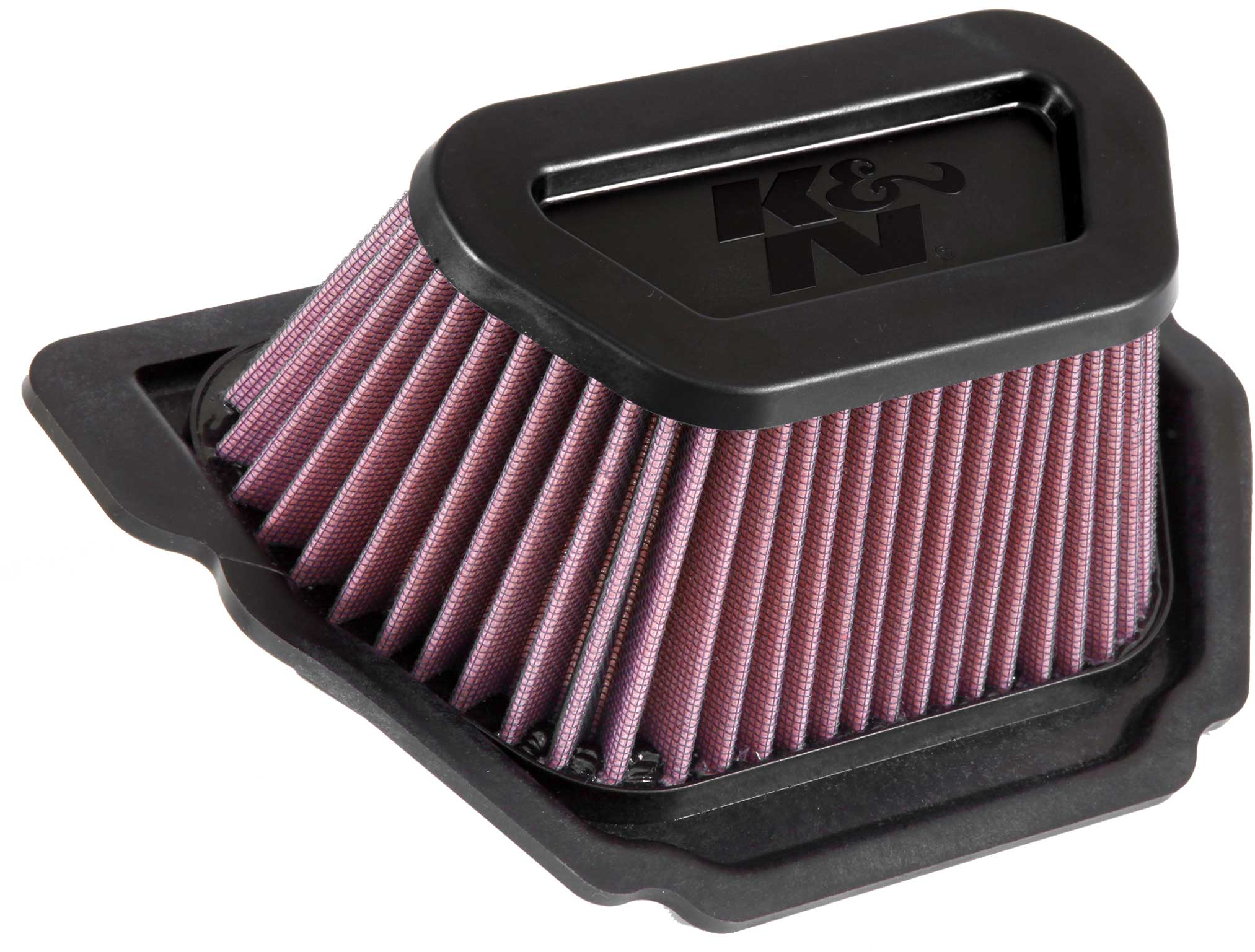 K&N Air filter YA-1020