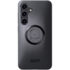 SP CONNECT Phone Case SPC+ Samsung Galaxy S24