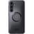 Telefoonklemmen en hoesjes SP CONNECT Phone Case SPC+ Samsung Galaxy S24