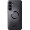SP CONNECT Phone Case SPC+ Samsung Galaxy S24+