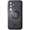SP CONNECT Phone Case Xtreme SPC+ Samsung Galaxy S24+