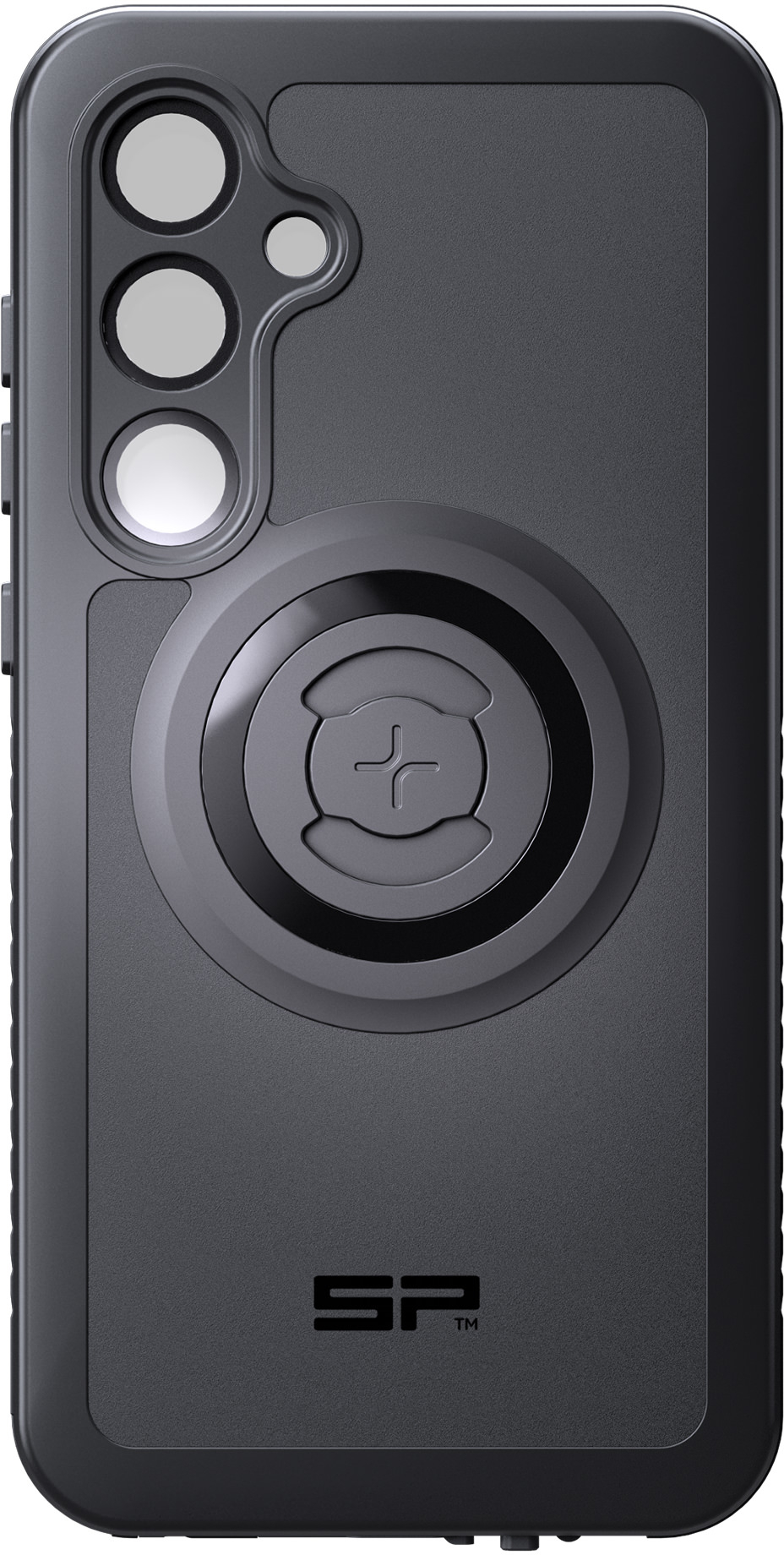 SP CONNECT Phone Case Xtreme Samsung Galaxy S24+