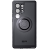 SP CONNECT Phone Case Xtreme SPC+ Samsung Galaxy S24 Ultra