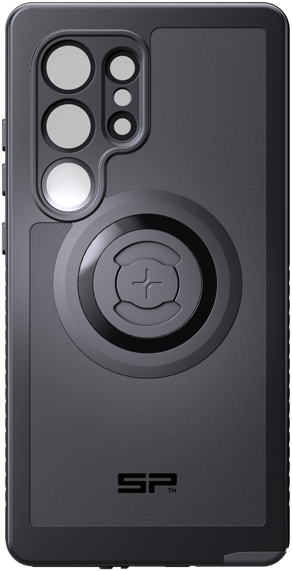 SP CONNECT Phone Case Xtreme Samsung Galaxy S24 Ultra