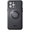 SP CONNECT Phone Case Xtreme SPC+ Apple iPhone 13 Pro Max