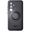 SP CONNECT Phone Case Xtreme SPC+ Samsung Galaxy S24