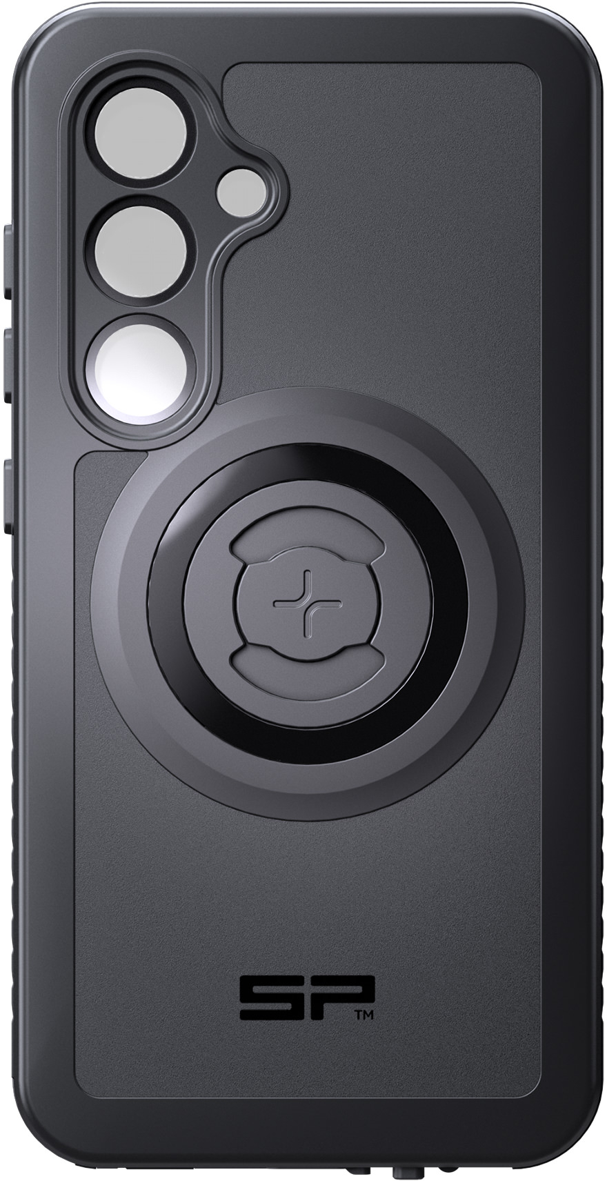 SP CONNECT Phone Case Xtreme Samsung Galaxy S24