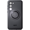 SP CONNECT Phone Case Xtreme SPC+ Samsung Galaxy S23+