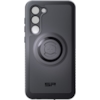 SP CONNECT Phone Case Xtreme SPC+ Samsung Galaxy S23