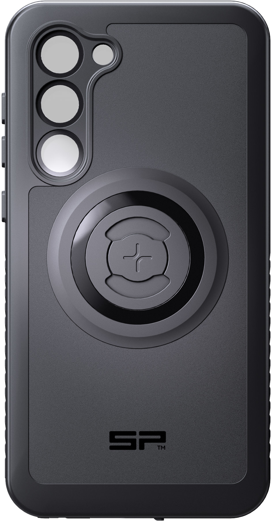 SP CONNECT Phone Case Xtreme Samsung Galaxy S23