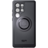 SP CONNECT Phone Case Xtreme SPC+ Samsung Galaxy S23 Ultra