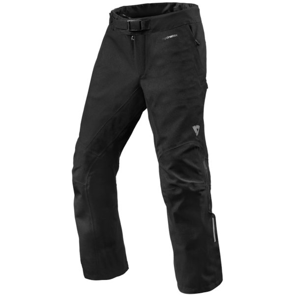 REV'IT! Tectonic H2O Pants Zwart