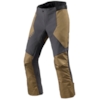 REV'IT! Potential GTX Pants Bruin - Grijs lang