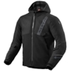 REV'IT! Potential GTX Jacket Noir