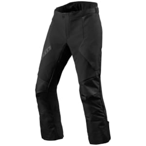 Gore-Tex® motorbroek heren REV'IT! Potential GTX Pants Zwart