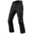 Gore-Tex® motorbroek heren REV'IT! Potential GTX Pants Zwart kort