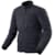 Gore-Tex® motorjas heren REV'IT! Trench 2 GTX Donkerblauw