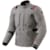 Gore-Tex® motorjas heren REV'IT! Vertical GTX Donkergrijs