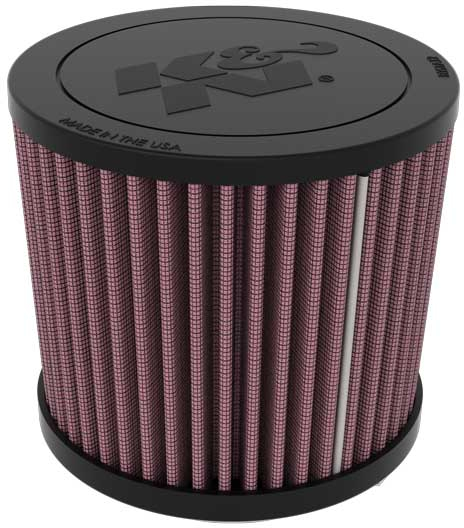 K&N Air filter HA-5221