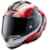Carbon-Rouge-Blanc (€ 1.199,00) Carbon-Rouge-Blanc (€ 1.199,00)