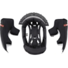 SCORPION EXO-1400/Evo/Evo II/ Carbon interieur S