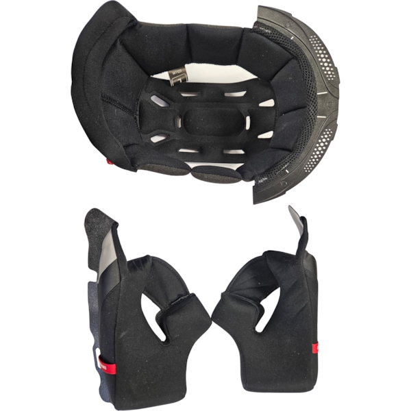 SCORPION EXO-520 Air Evo interieur M