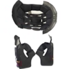 SCORPION EXO-520 Air Evo interieur 2XS