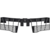 SHOEI Neotec 3 Defroster Filter