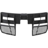 SHOEI GT-Air 3 Defroster Filter