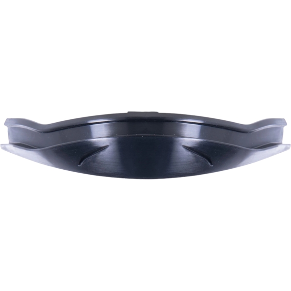 ALPINESTARS S-R10 Wind deflector Black