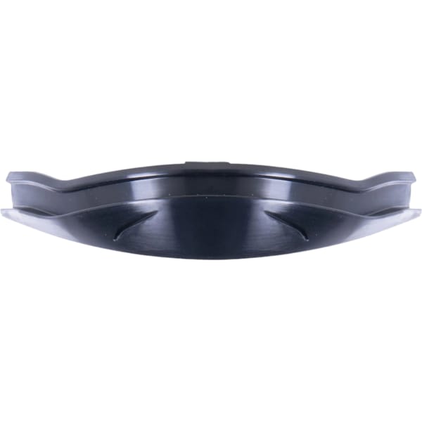 ALPINESTARS S-R10 Wind deflector Black